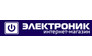 Максимус Интернет Магазин Электроники Москва