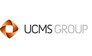 UCMS Group