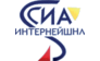 Сиа Интернейшнл-Ярославль