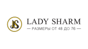 Леди шарм ярославль. Lady Sharm. Lady Sharm логотип. Логотип ООО леди Шарм. Логотип леди Шарм маленький размер.