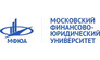 Московский финансово-юридический университет Ярославльский филиал