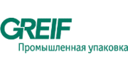Greif Kazan