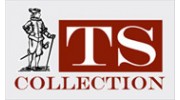 TS collection