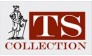 TS Collection Ярославль