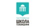 Санкт-Петербургская Школа Телевидения (СПбШТ)