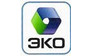 ЭКО, завод