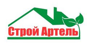 ПКФ Строй Артель