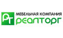 РеалТорг