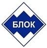 Блокдеталь