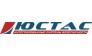 Юстас