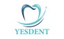 Стоматология YES