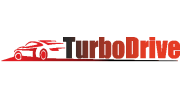 TurboDrive