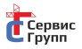 Сервис-Групп