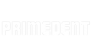 Праймдент