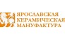 Ярославская керамическая мануфактура