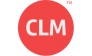 CLM24