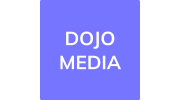 Dojo Media