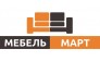 Мебельмарт-Ярославль