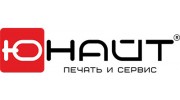 Юнайт