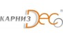 КарнизДеко