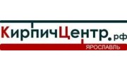 Промтехторг