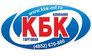 Торговая компания КБК