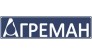 Агреман