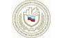 Финансовый университет при правительстве РФ ФБУ