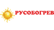 РУСОБОГРЕВ