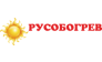 Русобогрев