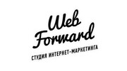 ВЕБ ФОРВАРД