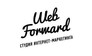 Webforward