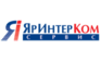 Яринтерком-Сервис