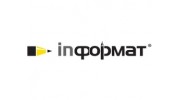 inформат