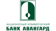 Банк Авангард