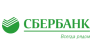 Сбербанк России Дополнительный офис № 17/0157