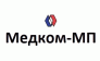 Медком-МП