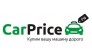 CarPrice